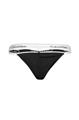 Calvin Klein Underwear  Women Underwear