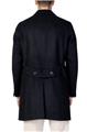 Mulish Men Coat