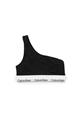 Calvin Klein Underwear  Women Underwear