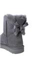 Ugg Women Boots