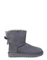 Ugg Women Boots