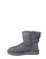 Ugg Women Boots