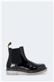 Dr. Martens Women Boots