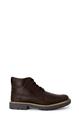 Clarks Men Boots