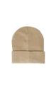 Triplosette 777 Men Cap