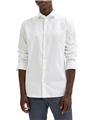Selected Men Shirt