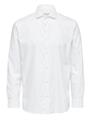 Selected Men Shirt