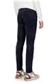 Borghese Men Trousers