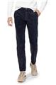 Borghese Men Trousers