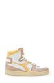 Diadora Heritage Men Sneakers