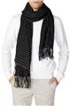 Antony Morato Men Scarf