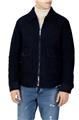 Selected Men Jacket