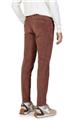 Borghese Men Trousers