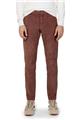 Borghese Men Trousers