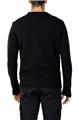 Sergio Tacchini Men Knitwear