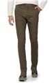 Borghese Men Trousers