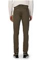 Borghese Men Trousers