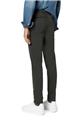 Borghese Men Trousers