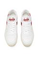 Diadora Heritage Men Sneakers