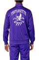 Triplosette 777 Men Sweatshirts