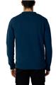 Sergio Tacchini Men Knitwear