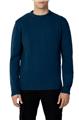 Sergio Tacchini Men Knitwear