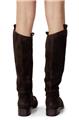 Camperos Women Boots