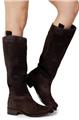 Camperos Women Boots