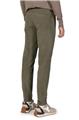 Borghese Men Trousers