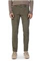 Borghese Men Trousers