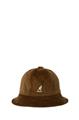 Kangol Men Cap