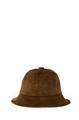 Kangol Men Cap