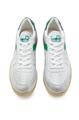 Diadora Heritage Women Sneakers