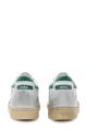 Diadora Heritage Women Sneakers