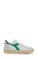 Diadora Heritage Women Sneakers