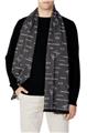 Armani Exchange Men Scarf