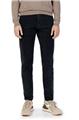 Borghese Men Trousers