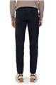 Borghese Men Trousers