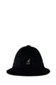 Kangol Men Cap