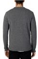 Sergio Tacchini Men Knitwear