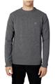 Sergio Tacchini Men Knitwear