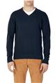 Sergio Tacchini Men Knitwear