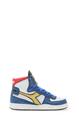 Diadora Heritage Men Sneakers