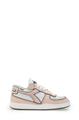 Diadora Heritage Women Sneakers