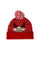 Vero Moda  Women Cap