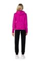 Ea7  Women Jumpsuit