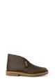 Clarks Men Boots