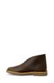 Clarks Men Boots