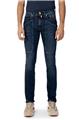 Jeckerson Men Jeans