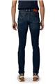 Jeckerson Men Jeans